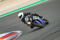 motorbikes;no-limits;november-2019;peter-wileman-photography;portimao;portugal;trackday-digital-images